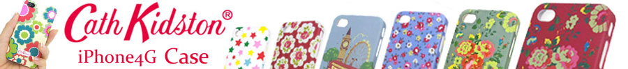 LXLbh\(Cath Kidston)iphone(itH)P[XJo[